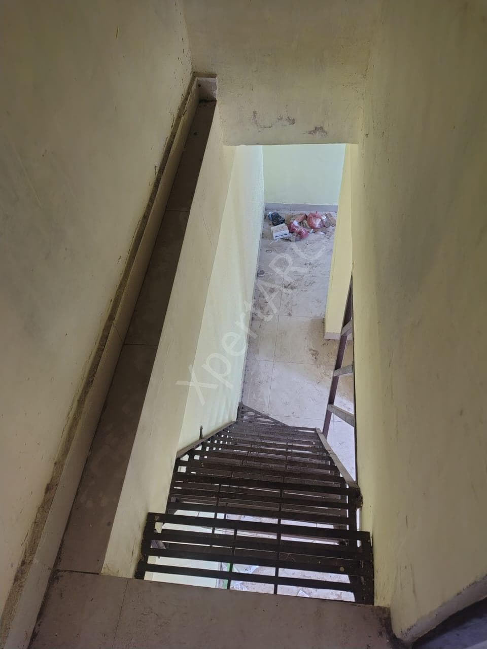 Property Photos 4