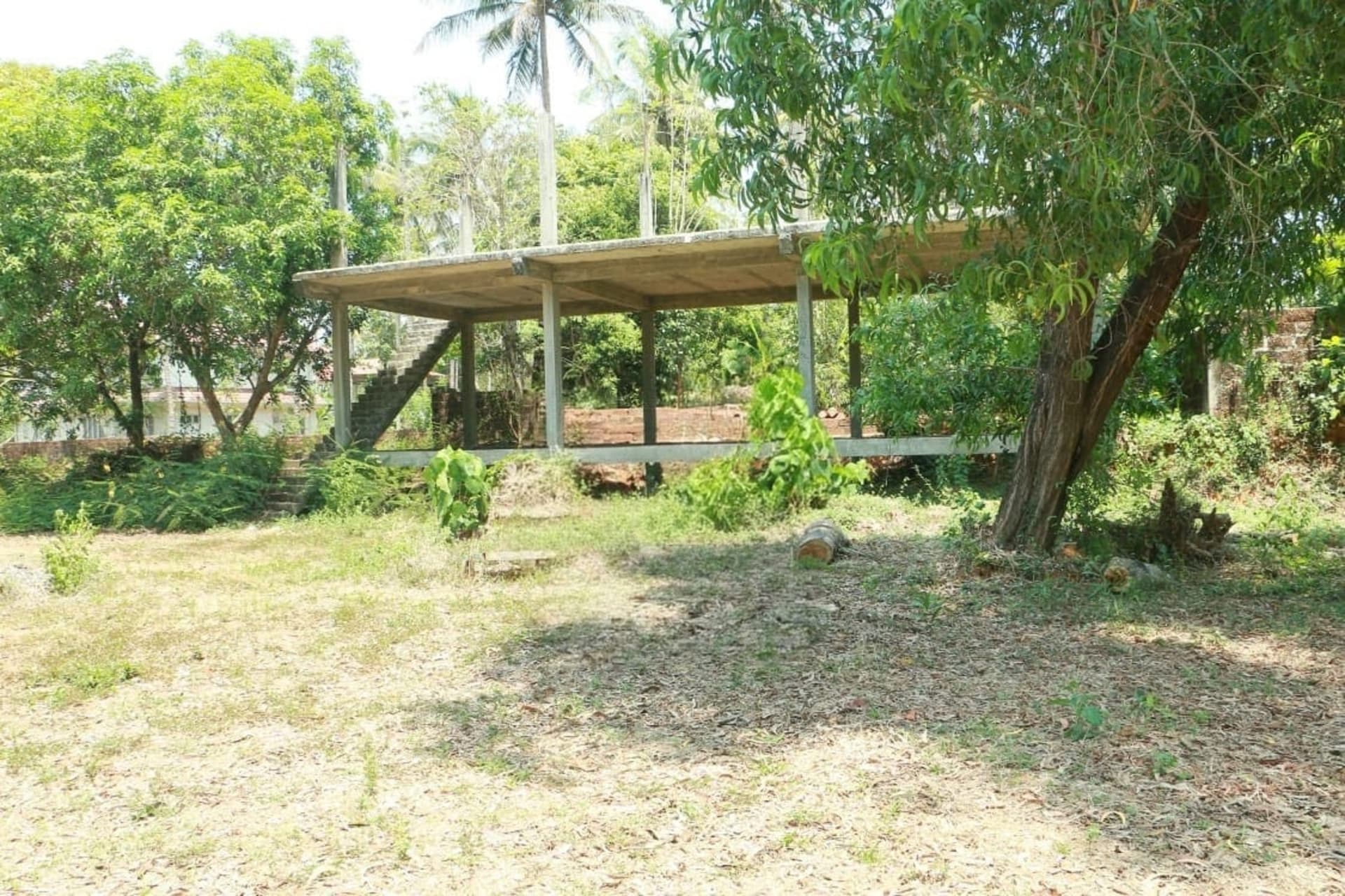 Property Photos 7