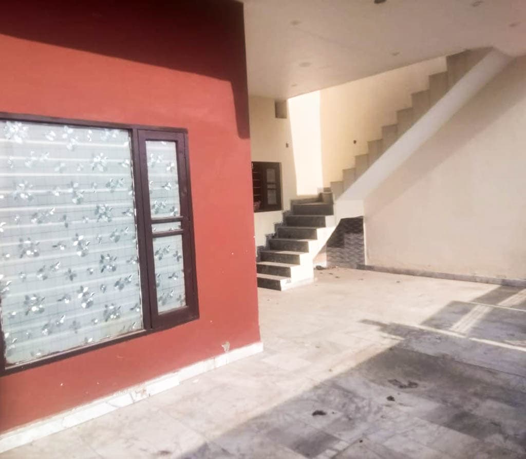 Property Photos 9