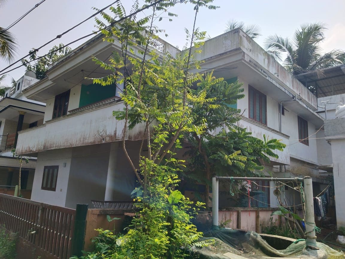 Property Photos 3