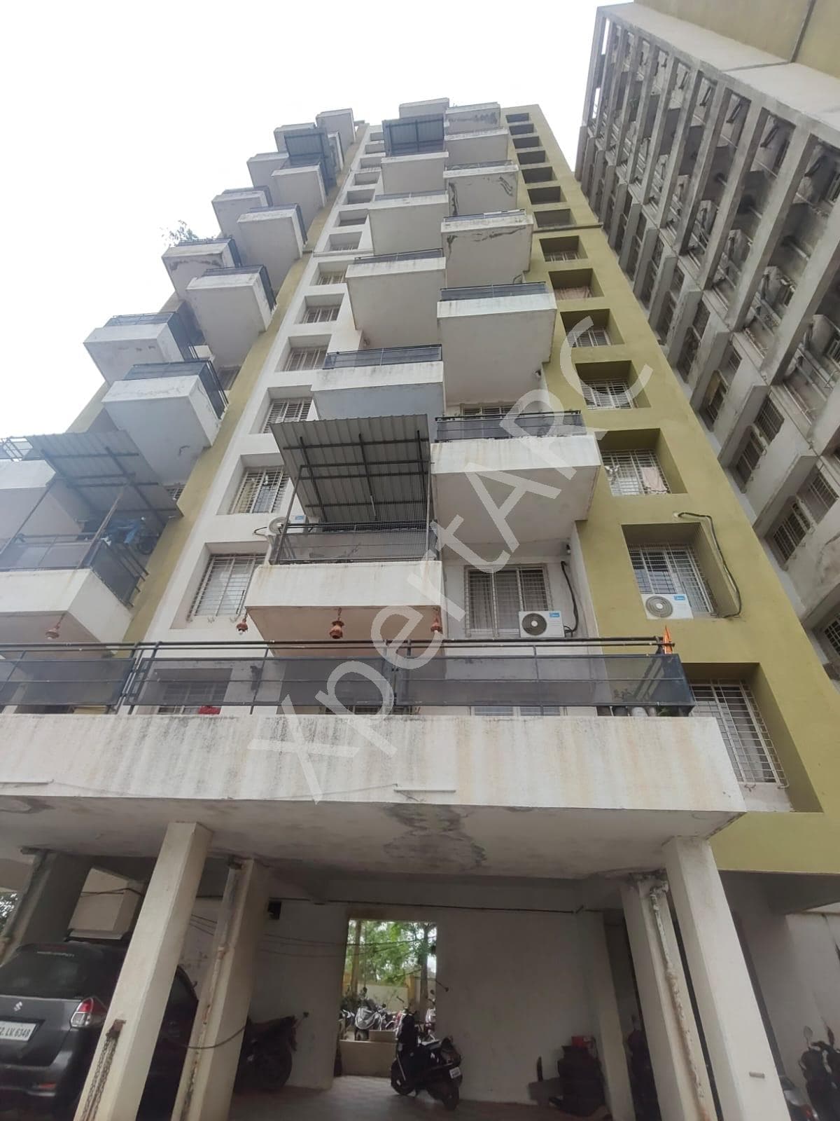 Property Photos 6
