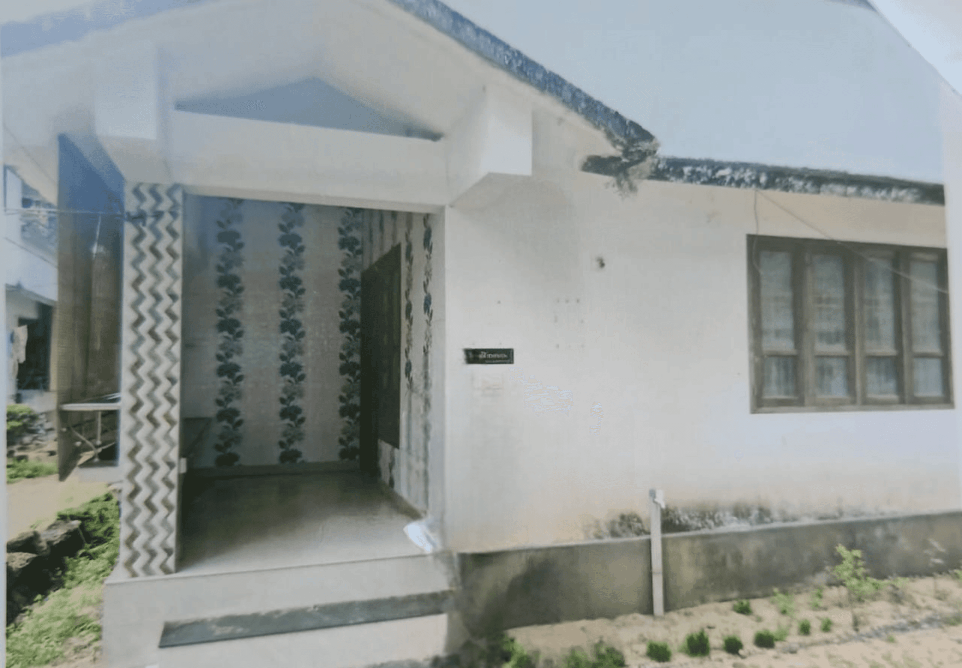 Property Photos 5
