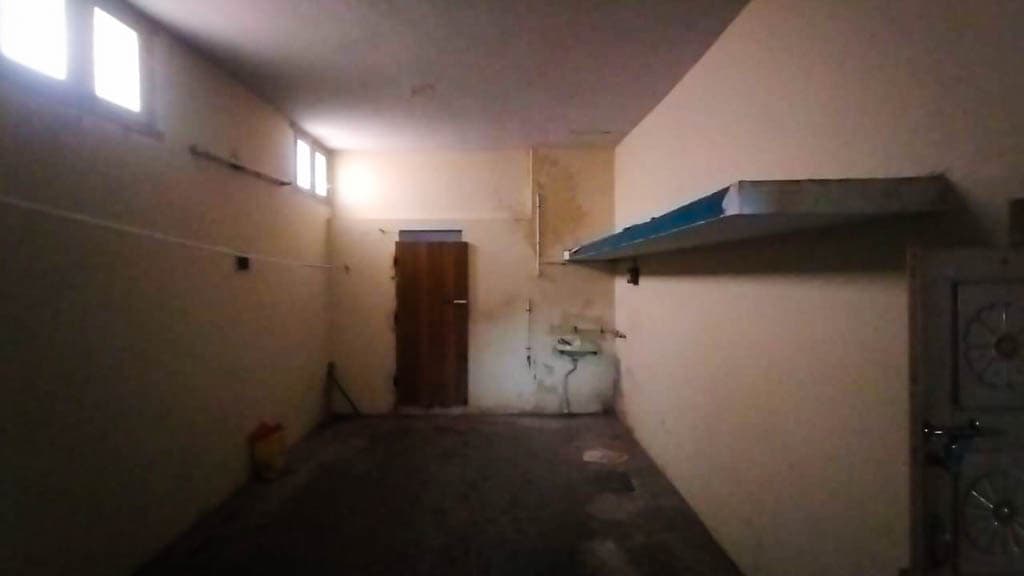 Property Photos 4