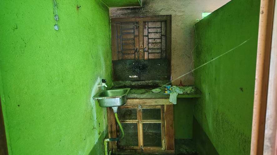 Property Photos 8