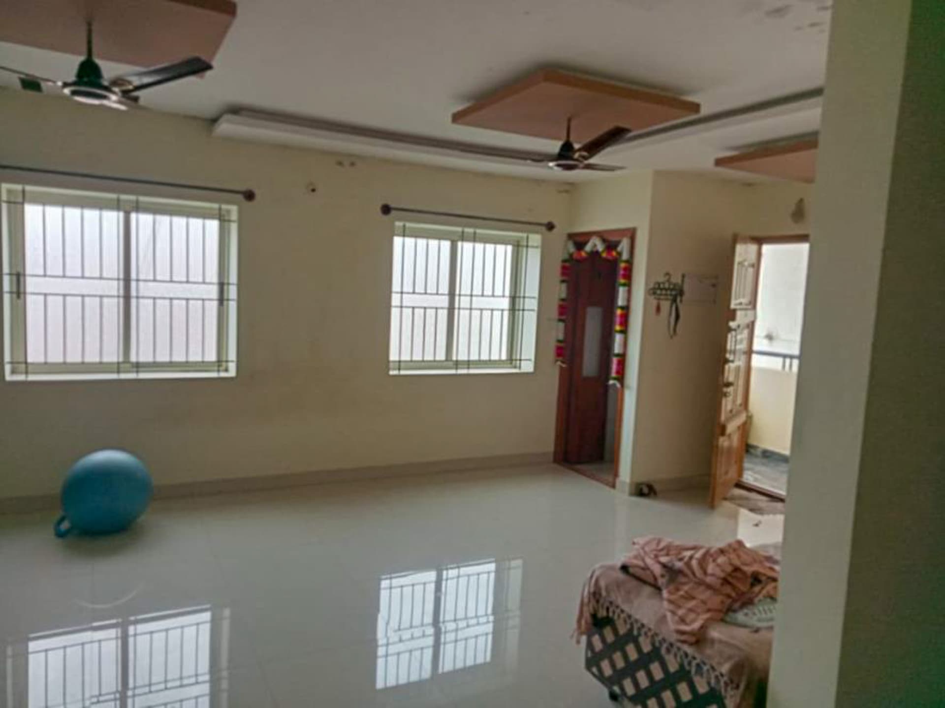 Property Photos 8