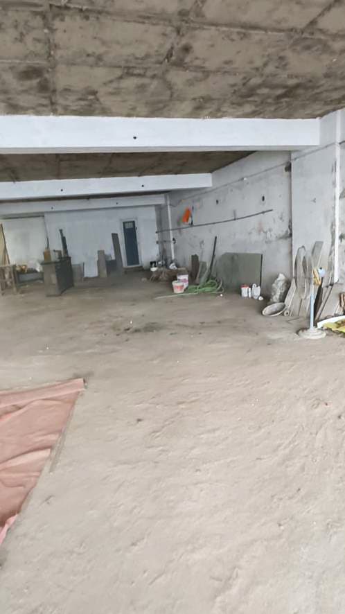 Property Photos 3