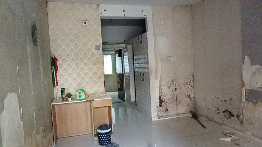 Property Photos 12