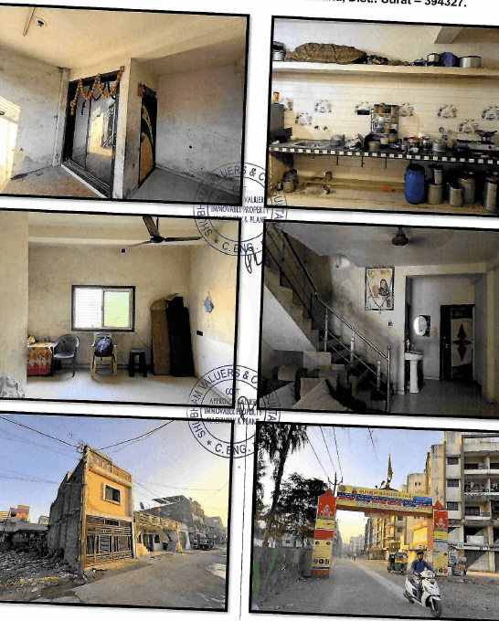 Property Photos 1
