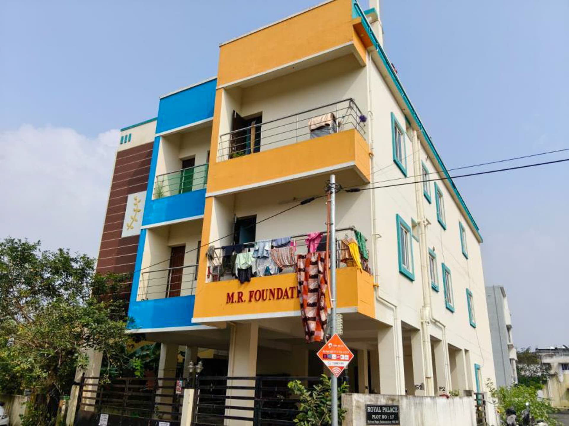 Property Photos 2