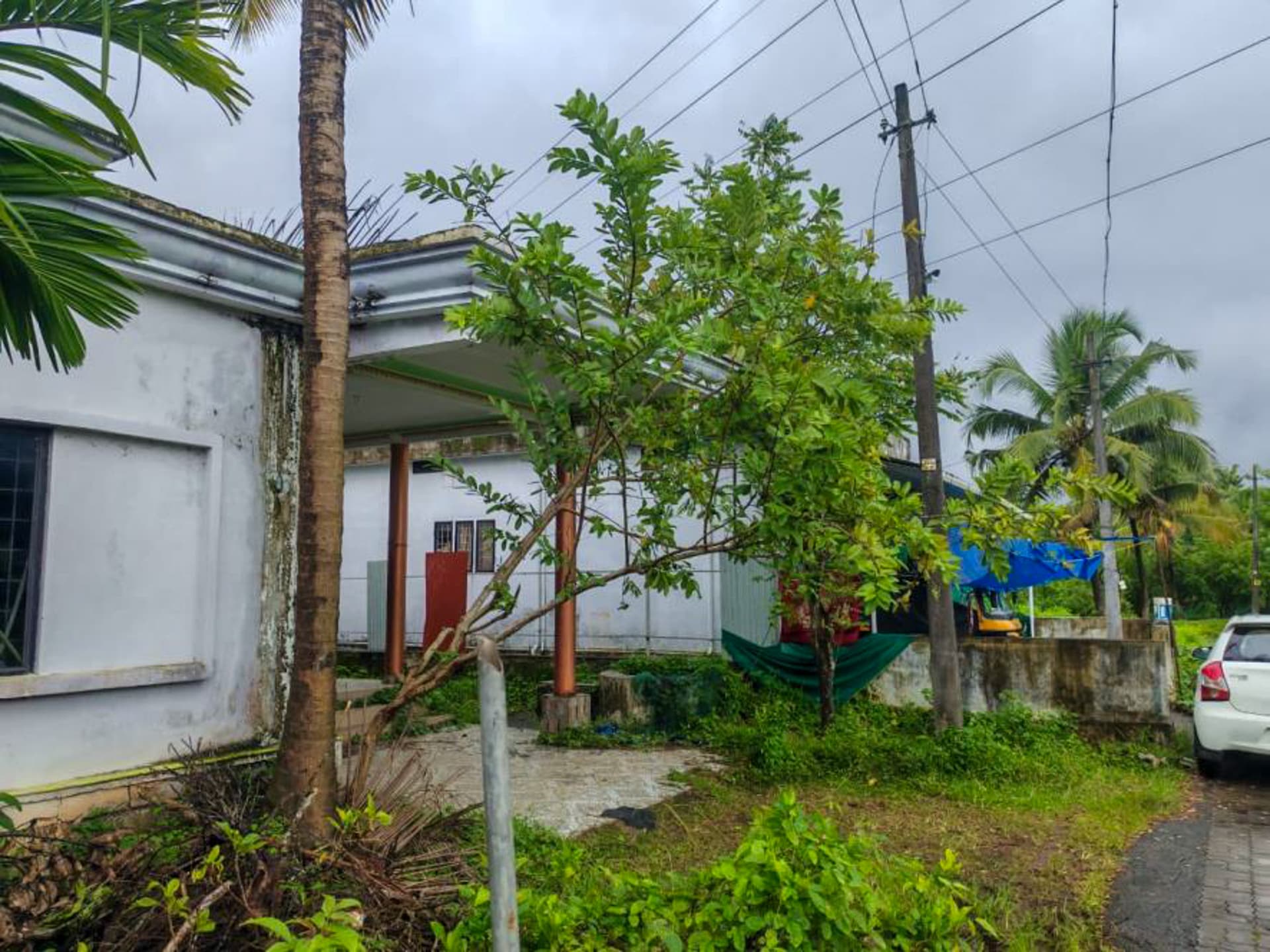Property Photos 3