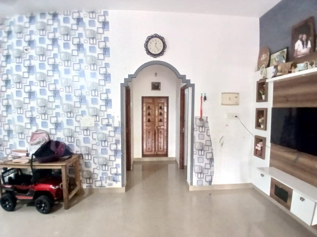 Property Photos 2