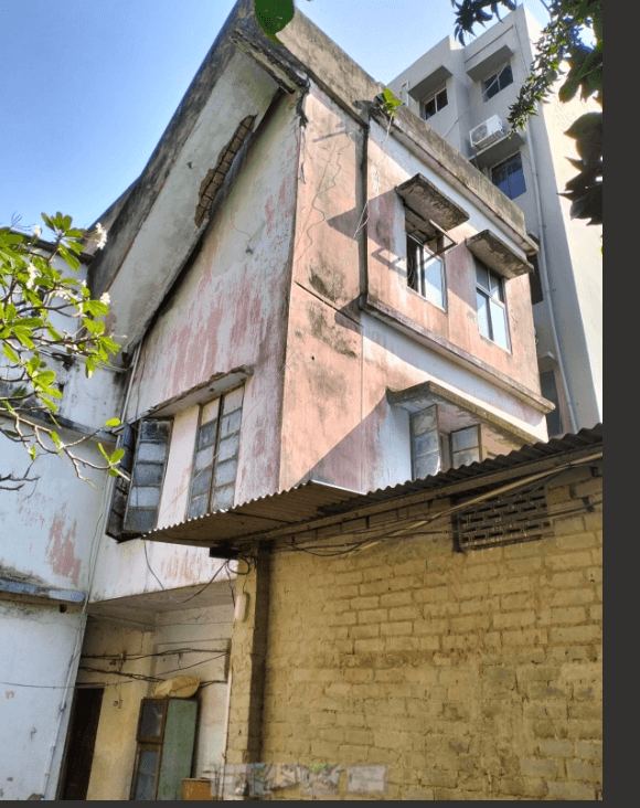 Property Photos 2