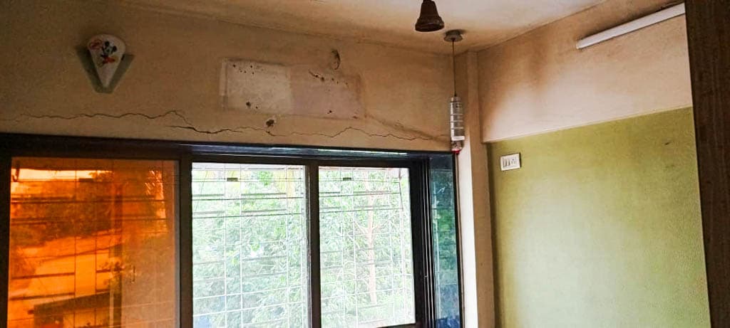 Property Photos 9