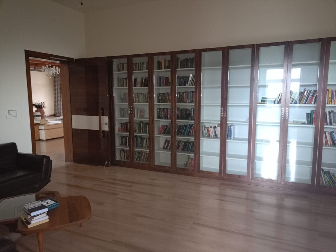 Property Photos 3