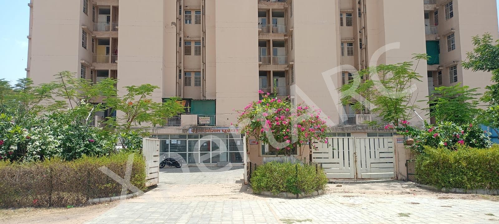 Property Photos 2