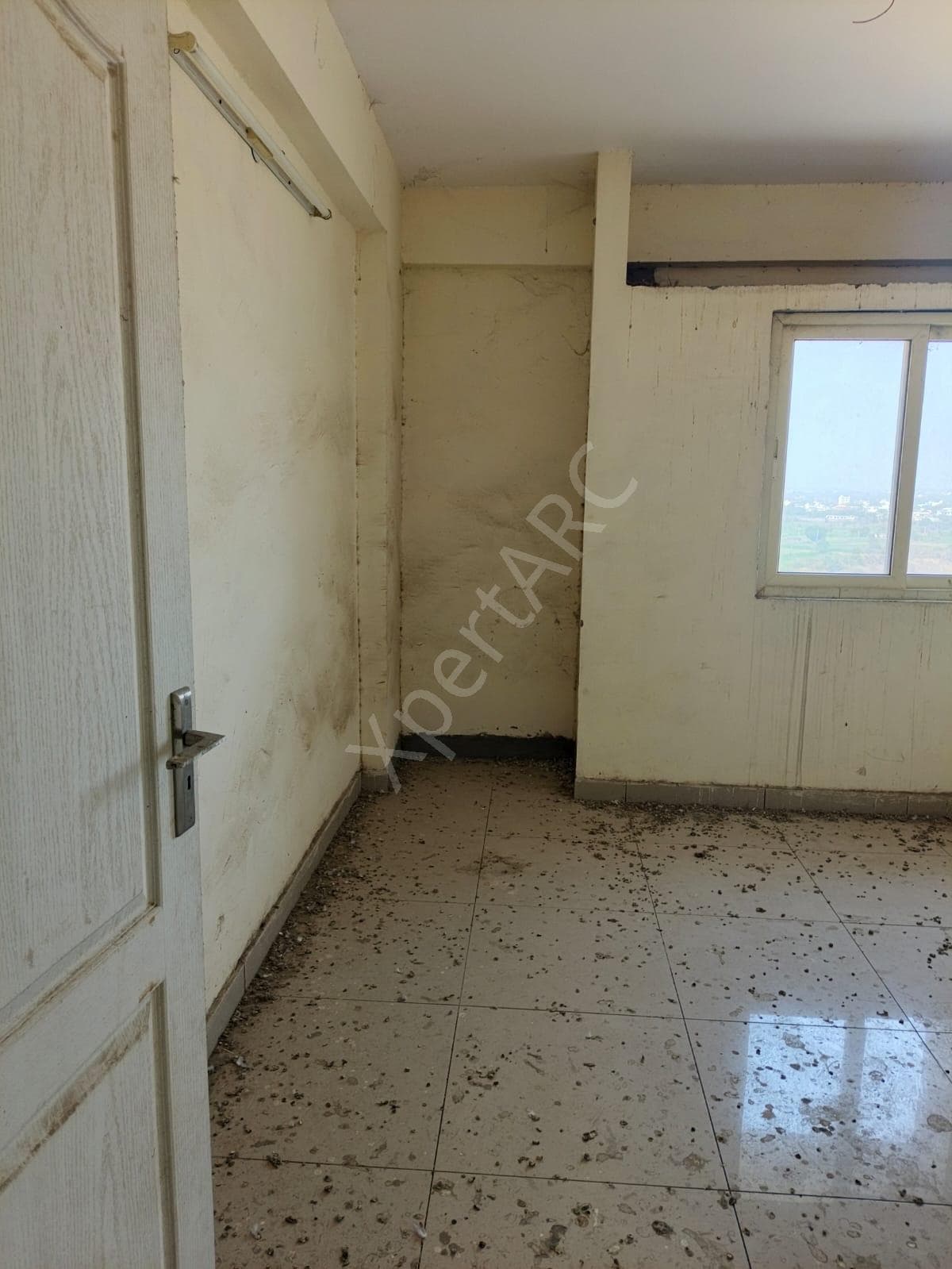 Property Photos 15