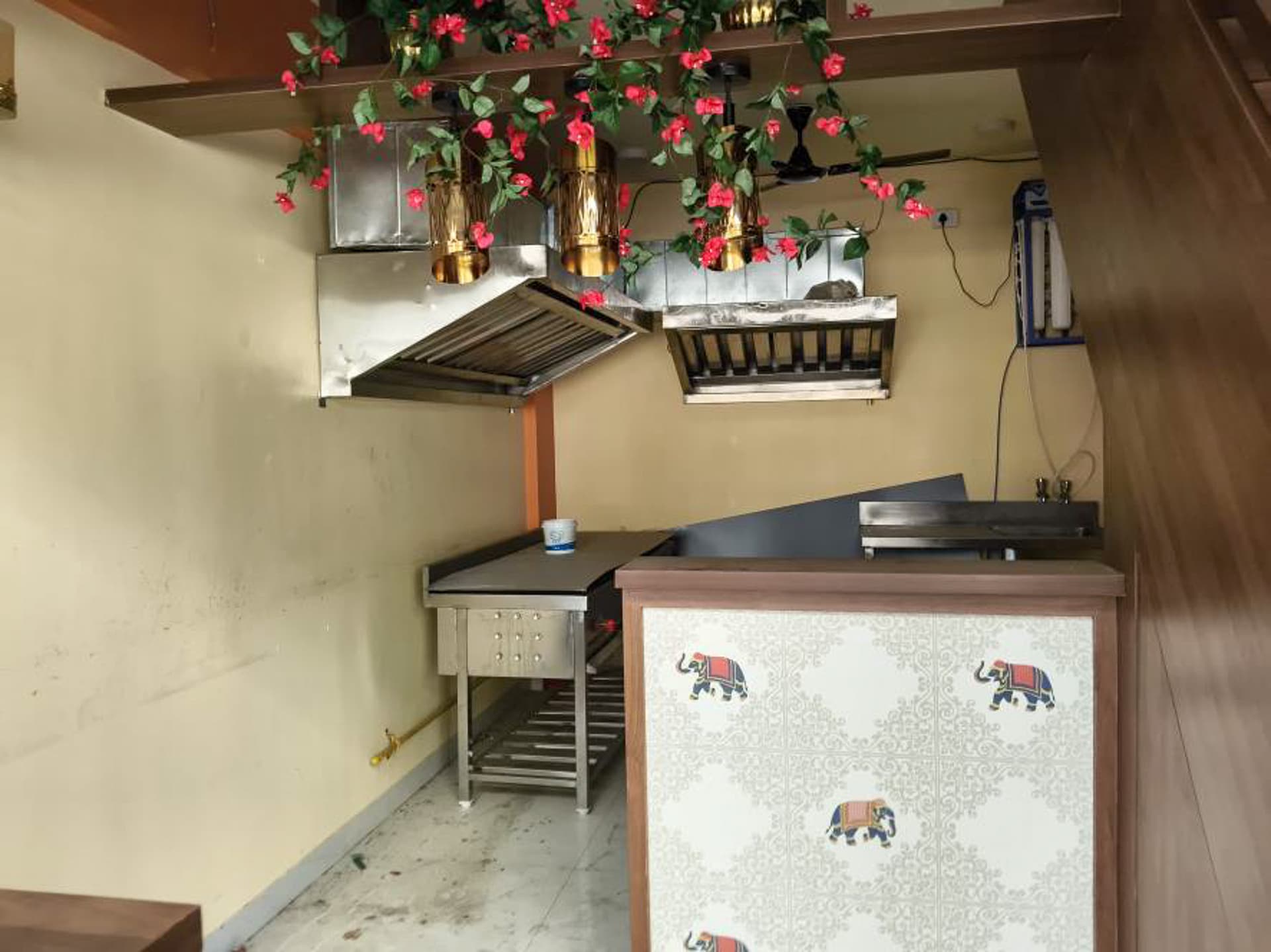 Property Photos 3