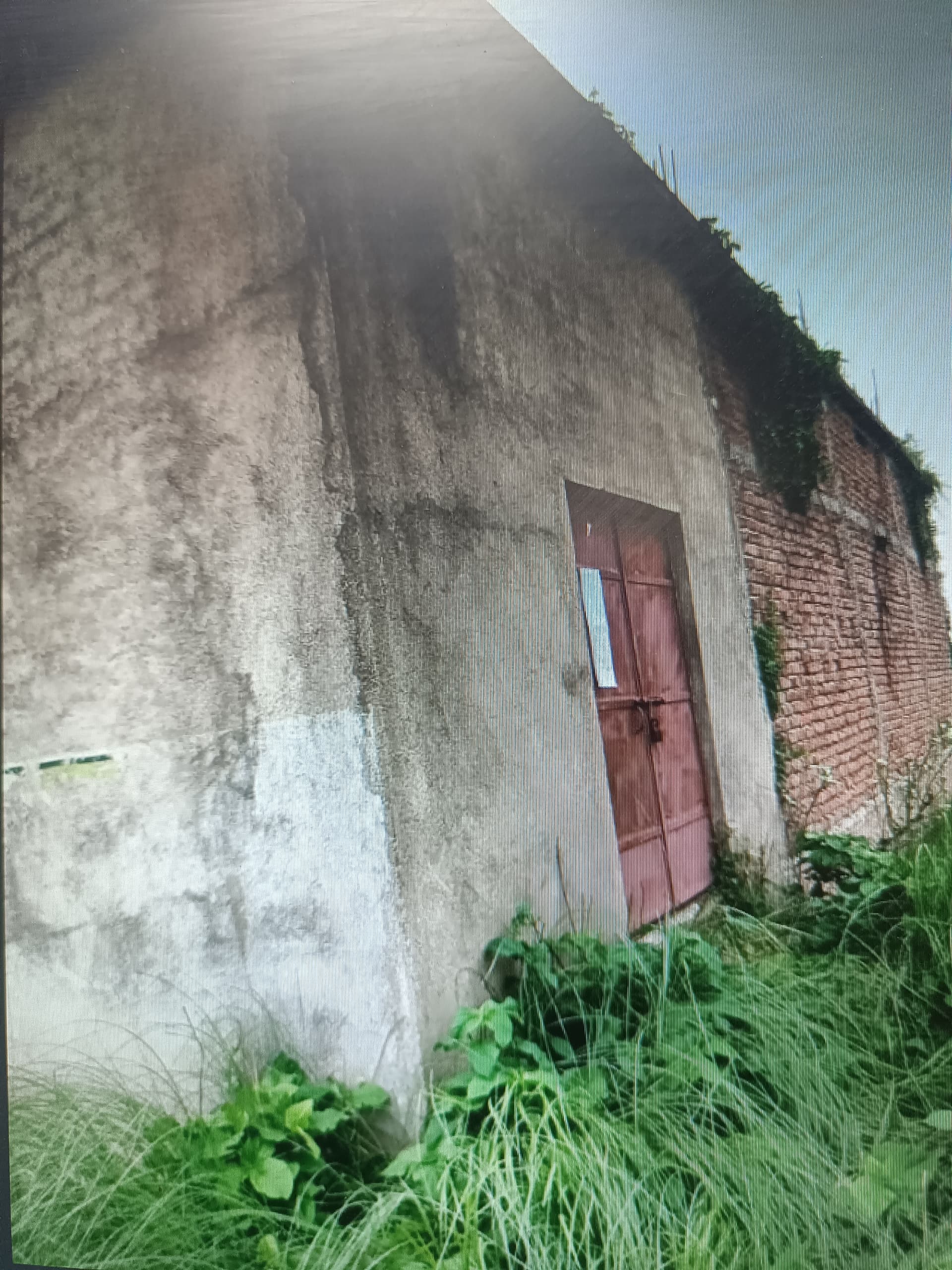 Property Photos 3