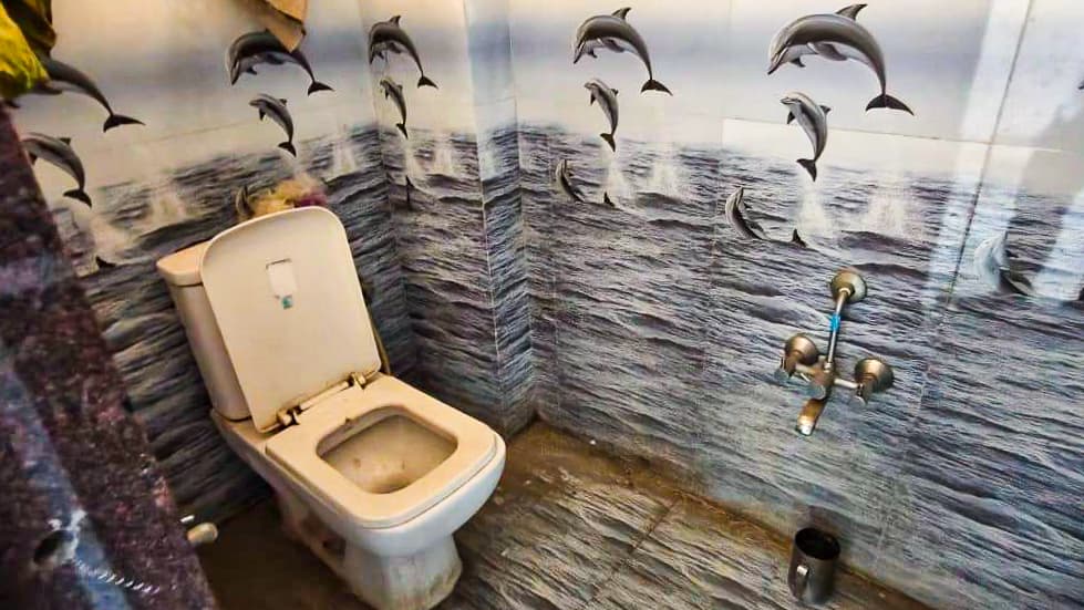 Property Photos 10