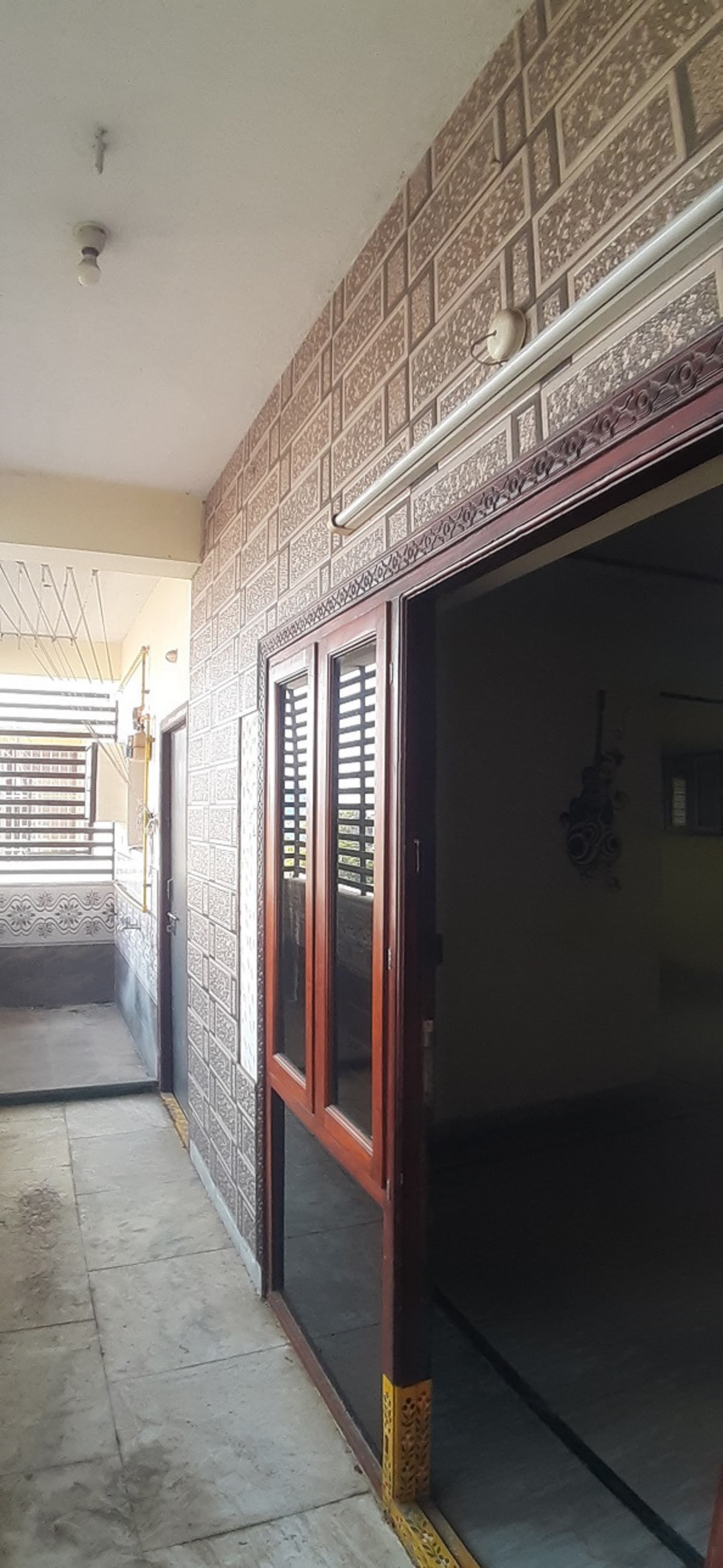 Property Photos 2