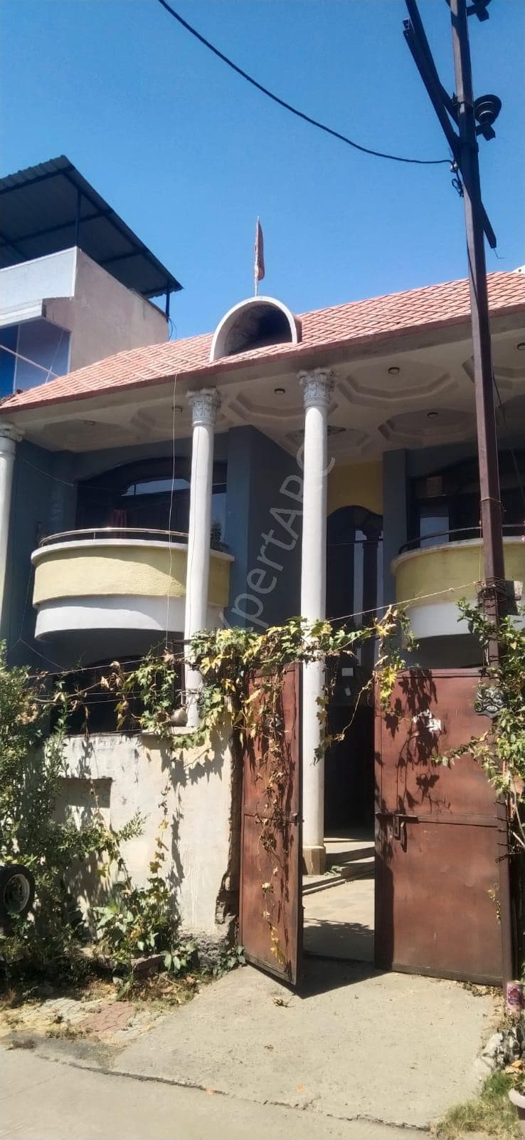 Property Photos 2
