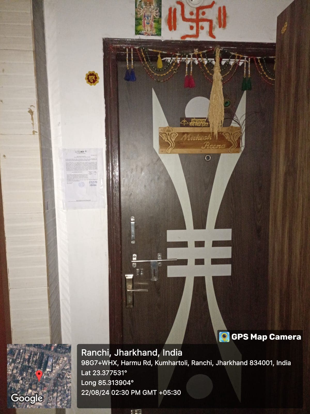 Property Photos 1