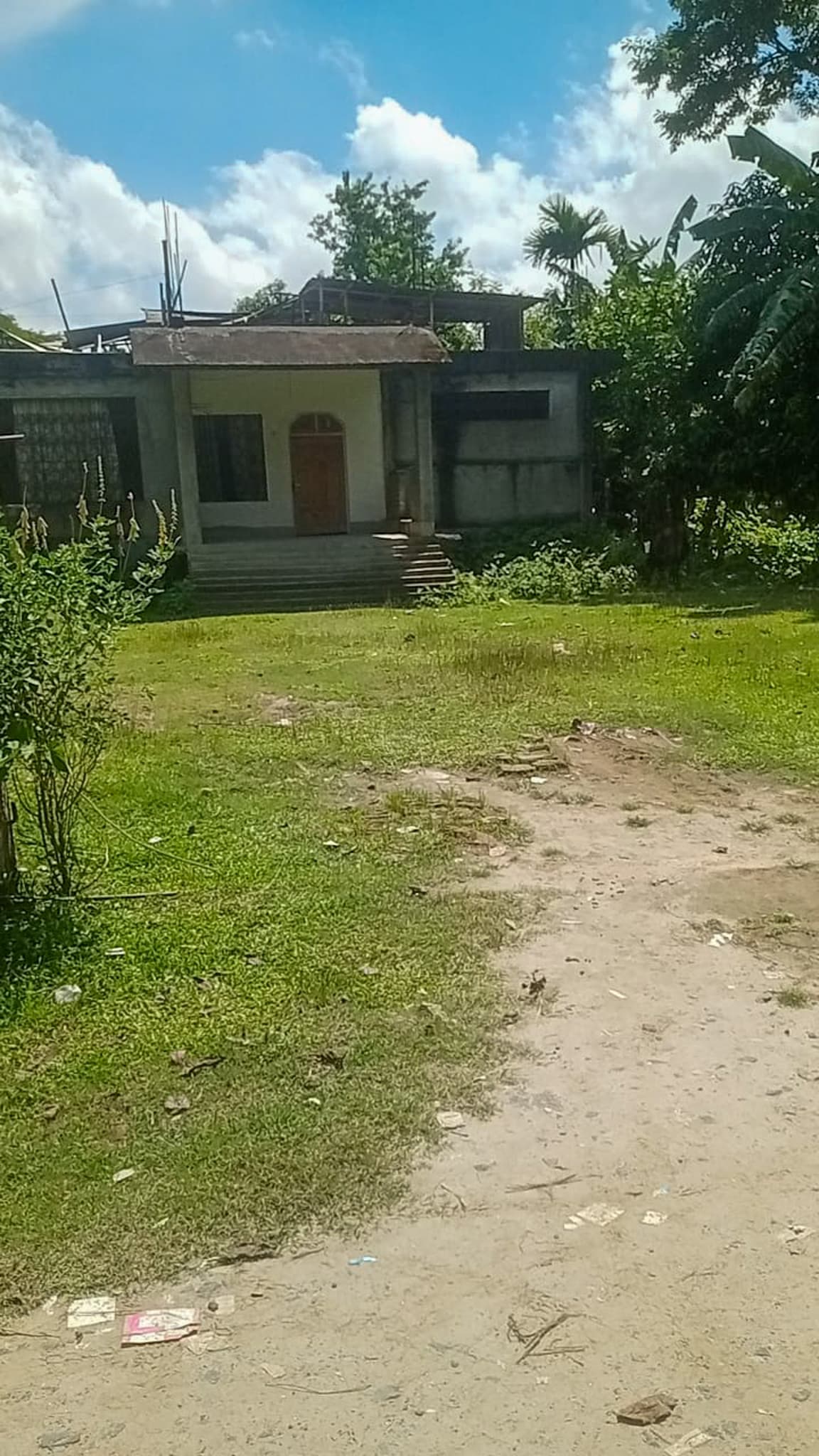 Property Photos 8