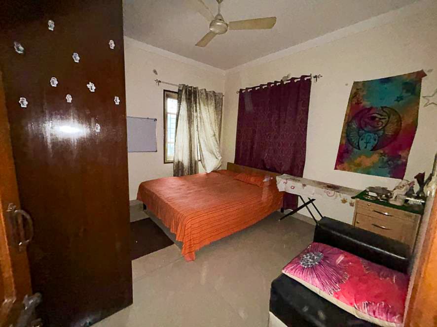 Property Photos 12