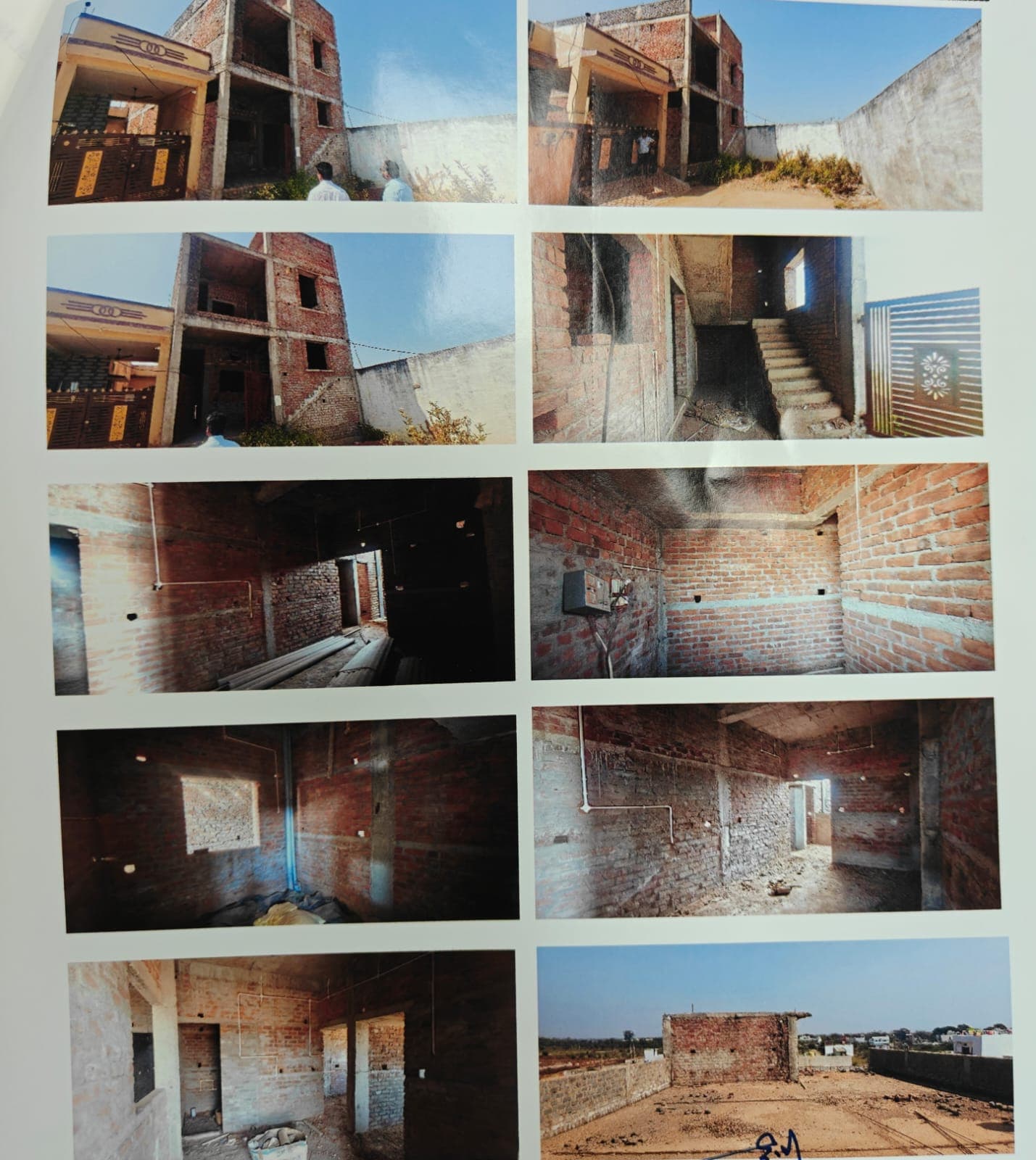 Property Photos 2