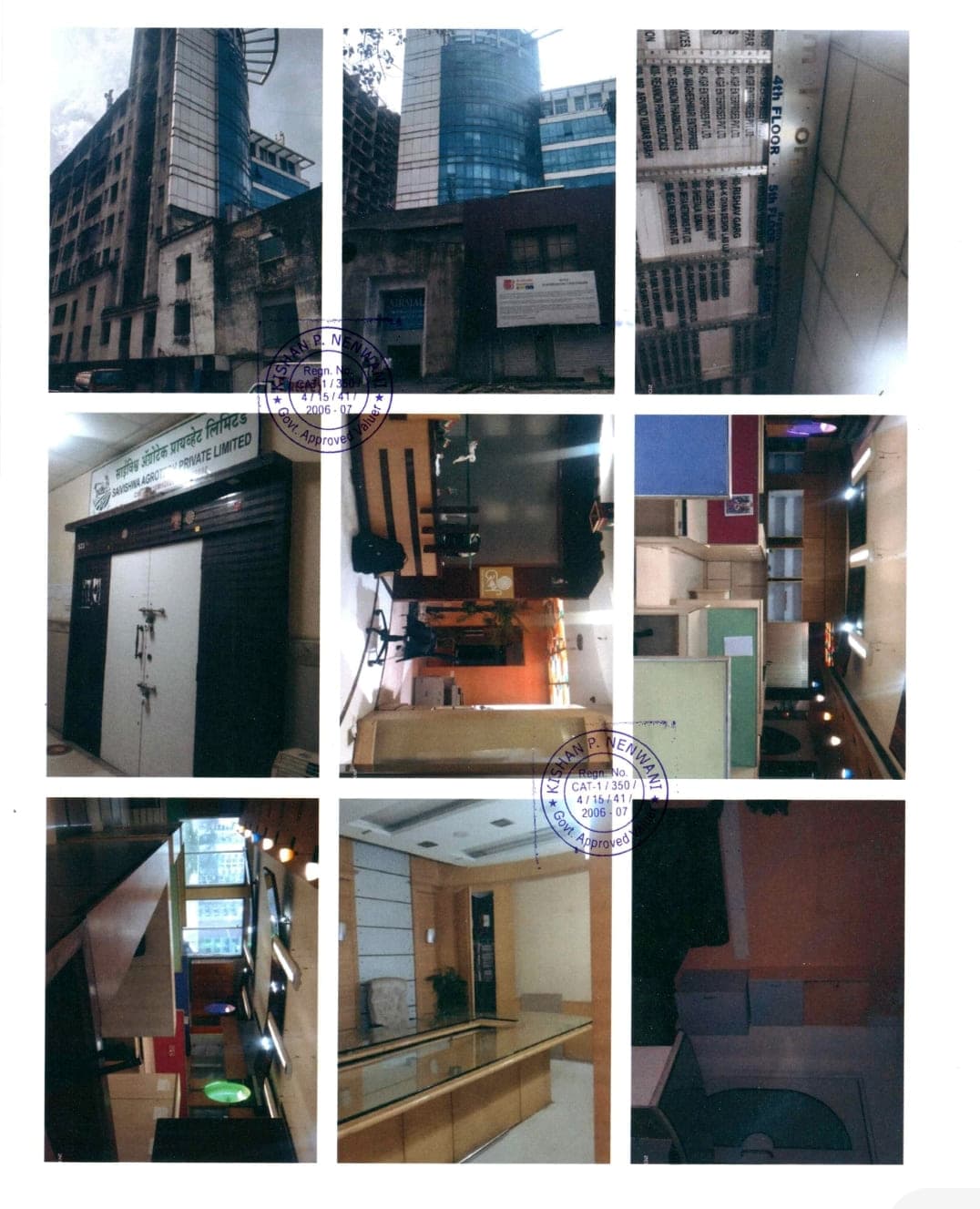 Property Photos 1