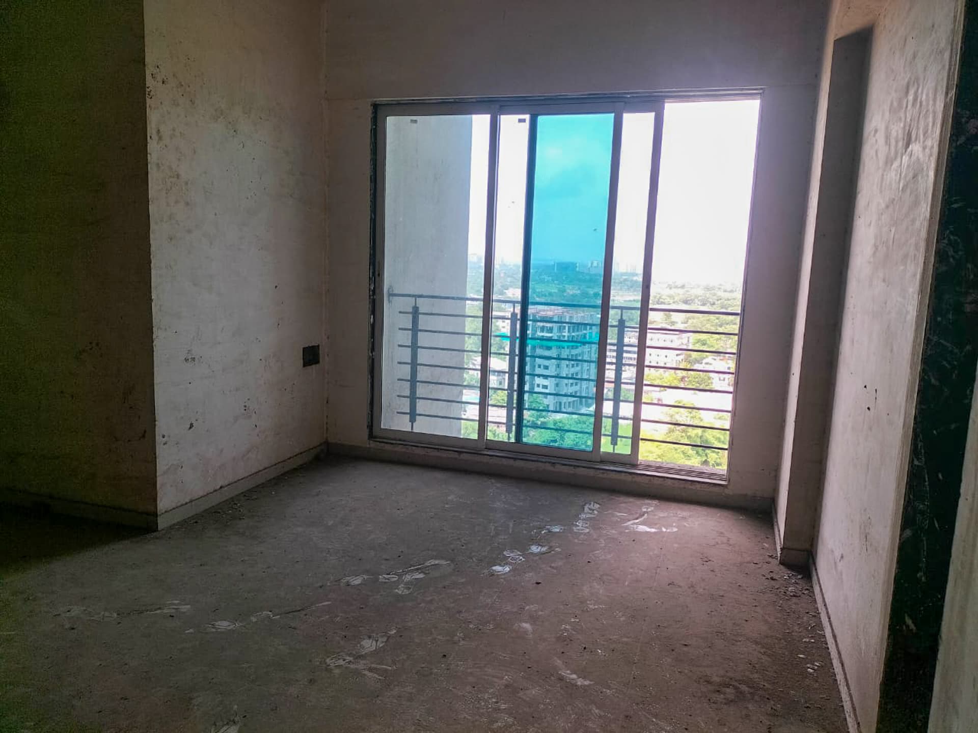 Property Photos 7