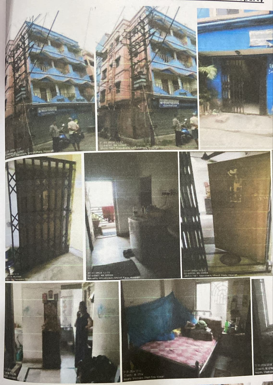 Property Photos 1
