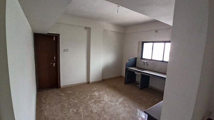 Property Photos 11