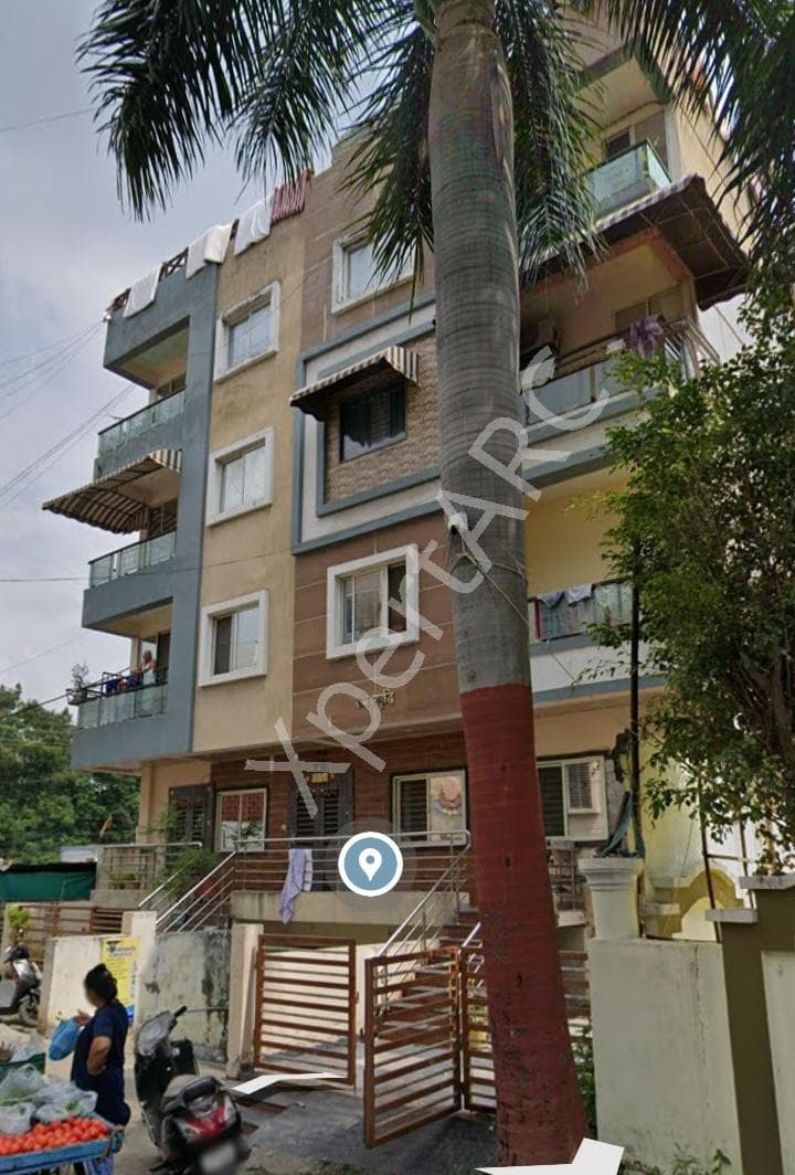Property Photos 3