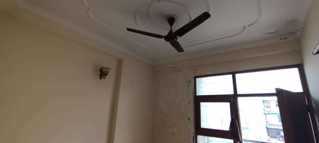 Property Photos 3