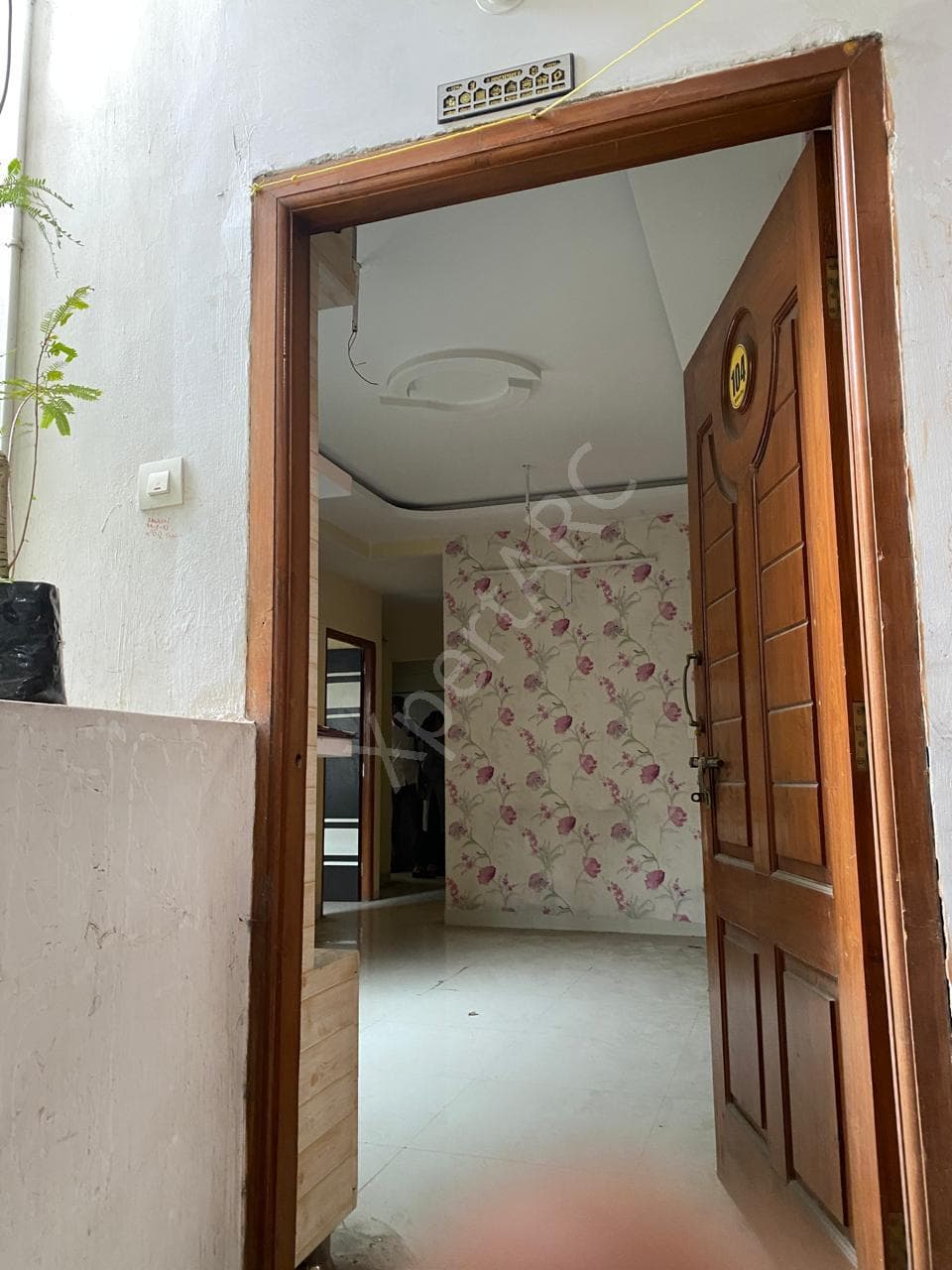 Property Photos 5