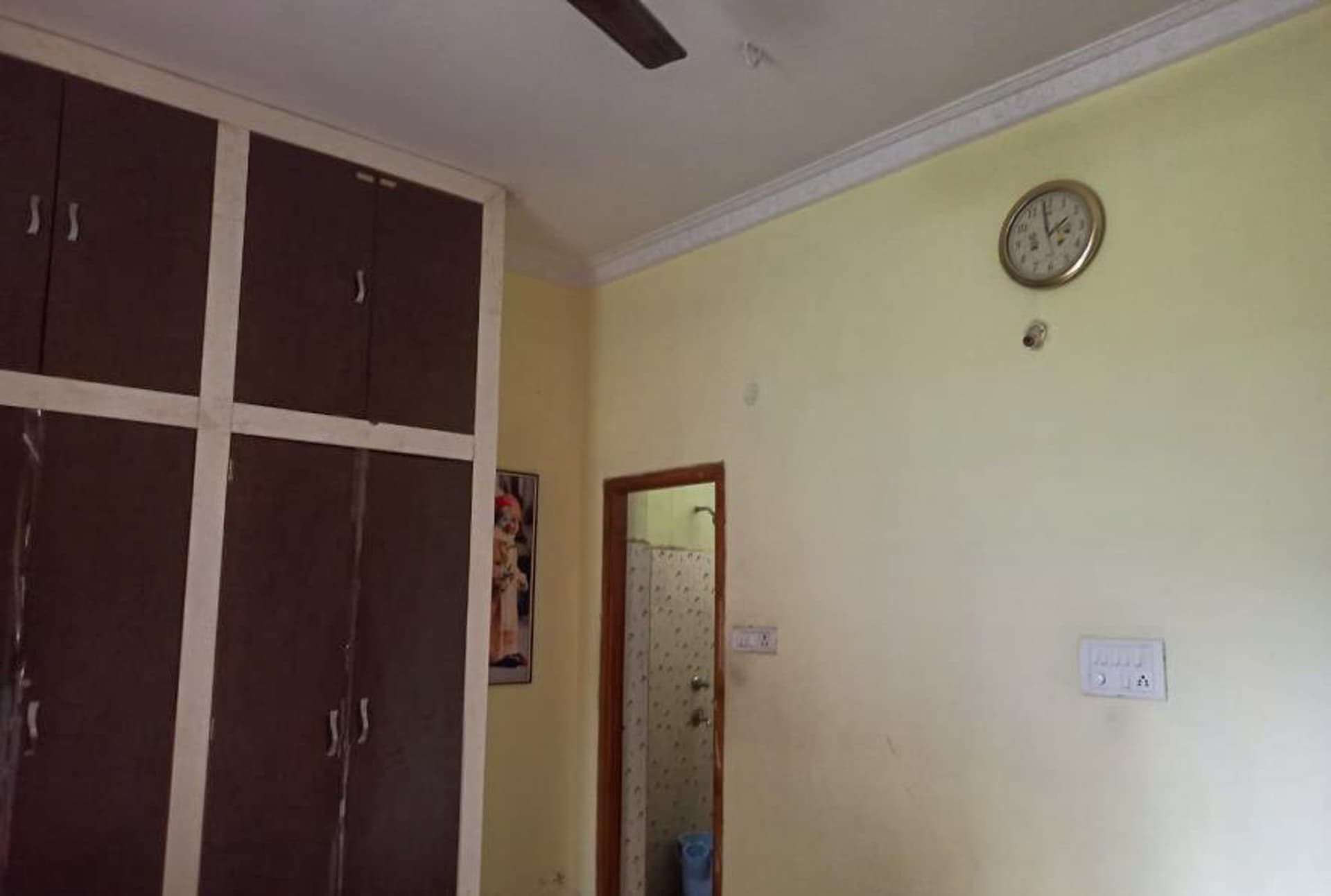 Property Photos 12