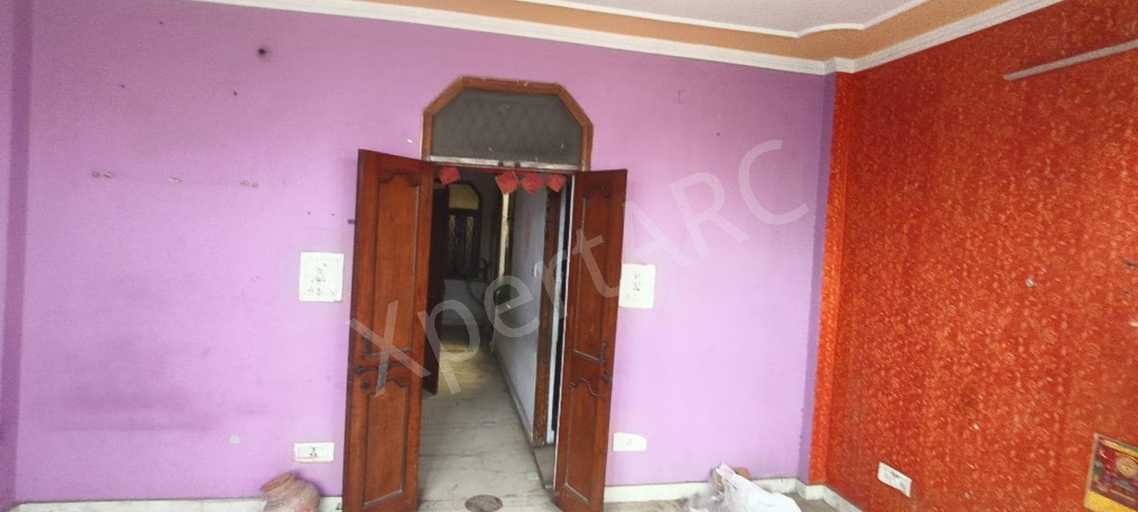Property Photos 29