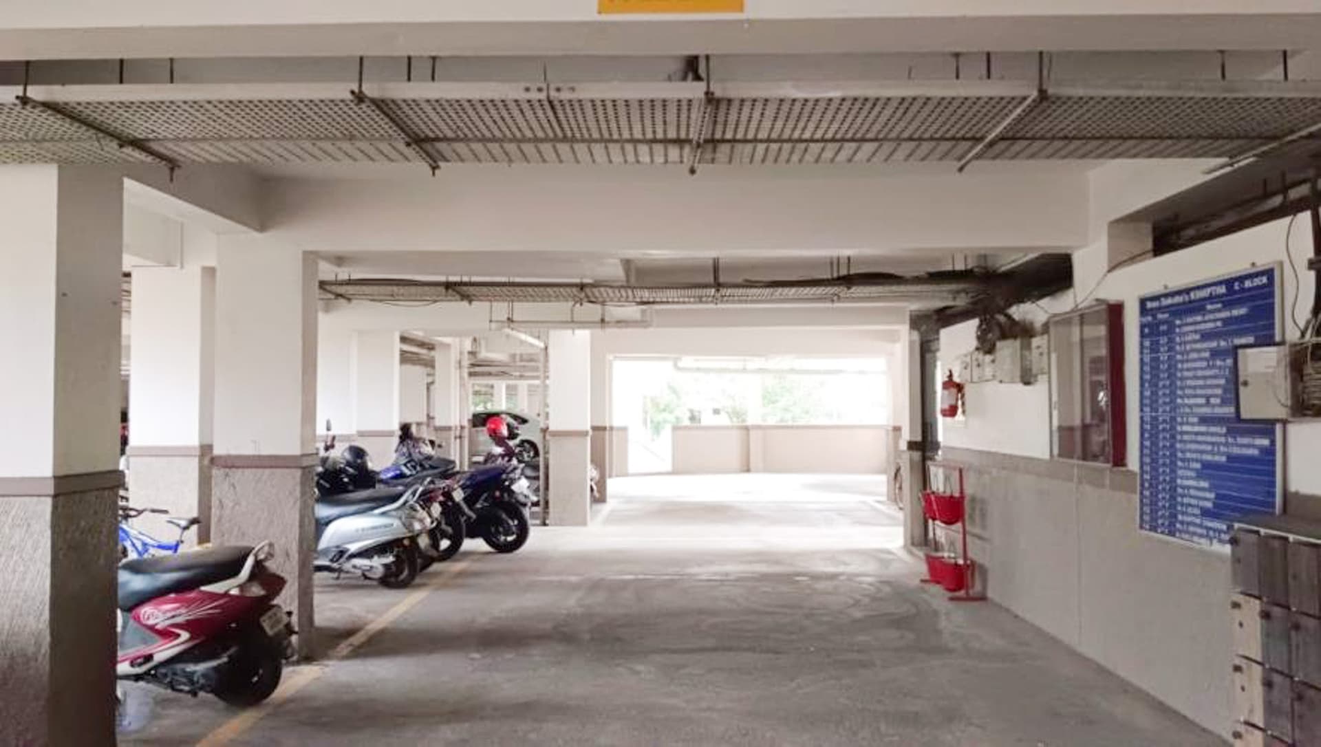 Property Photos 18