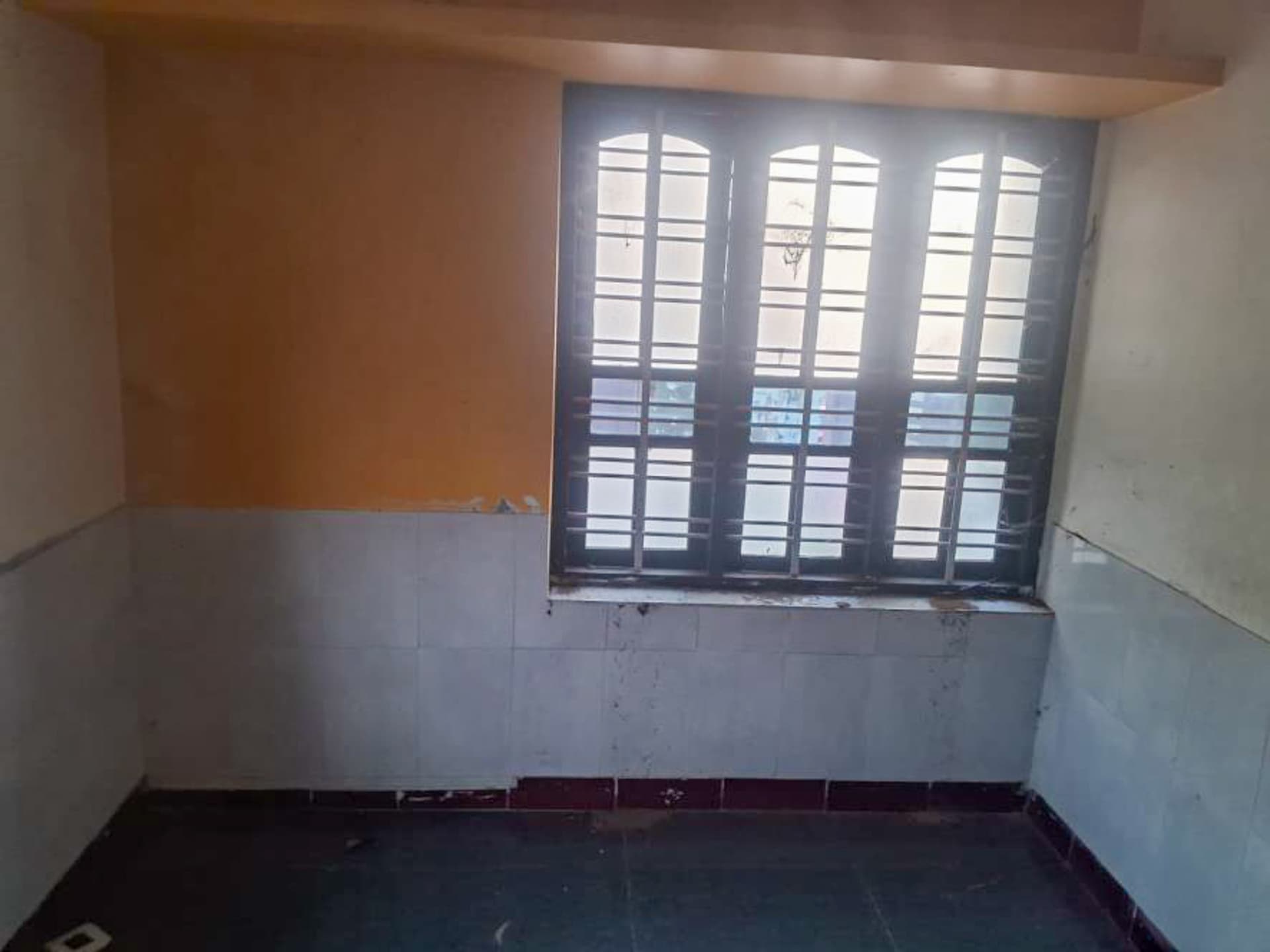 Property Photos 17