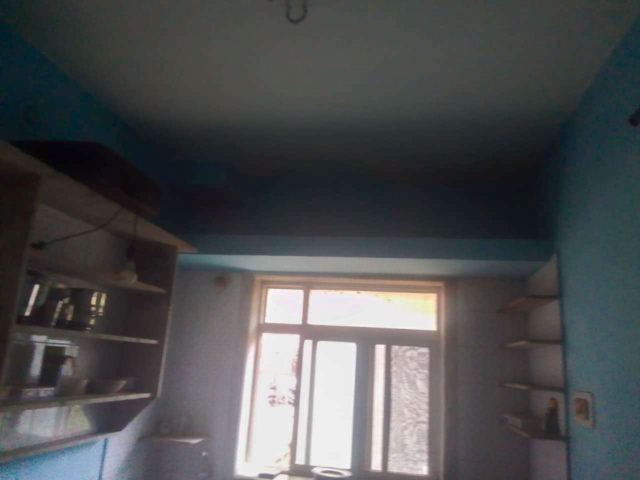 Property Photos 12