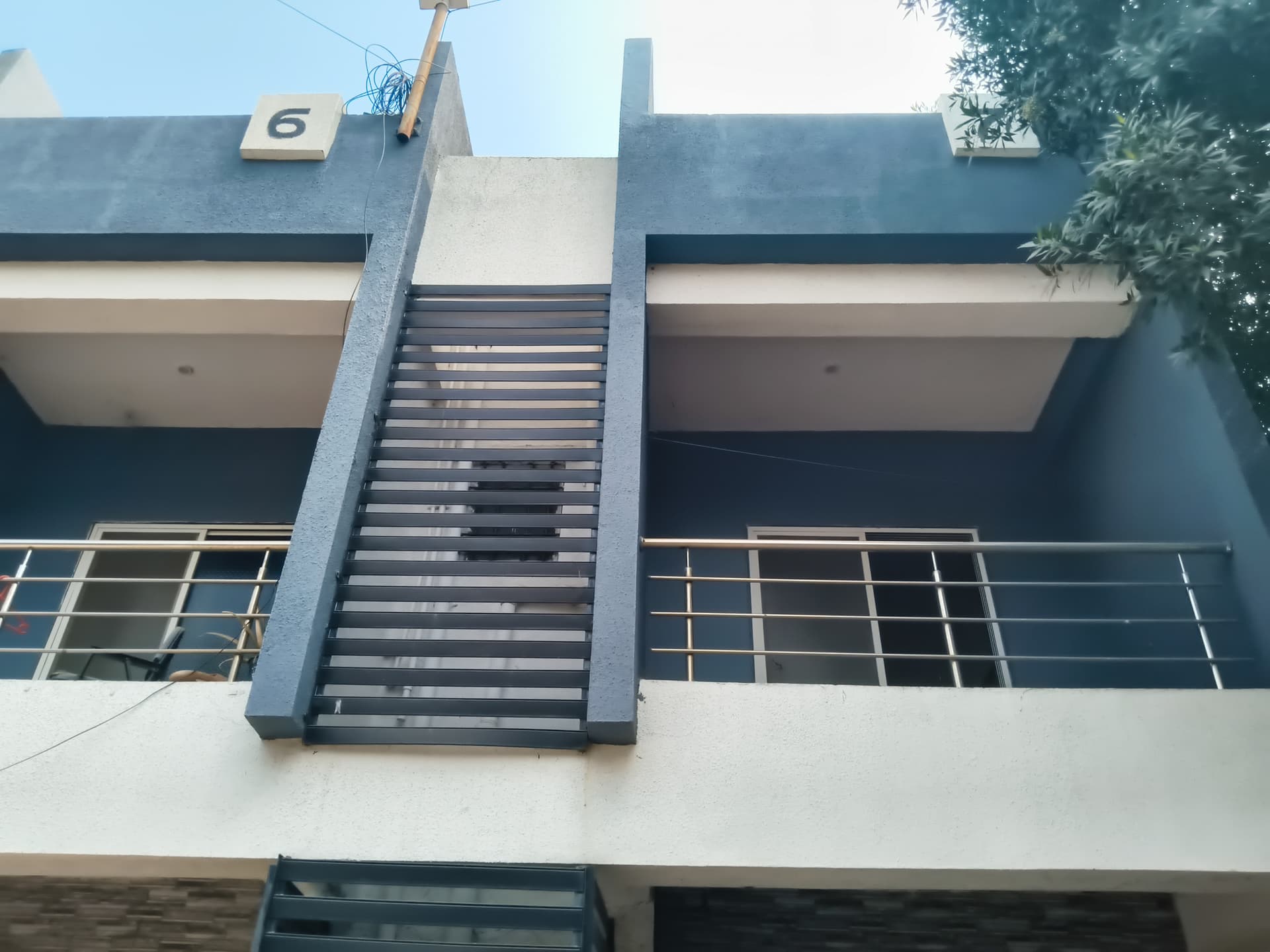 Property Photos 3