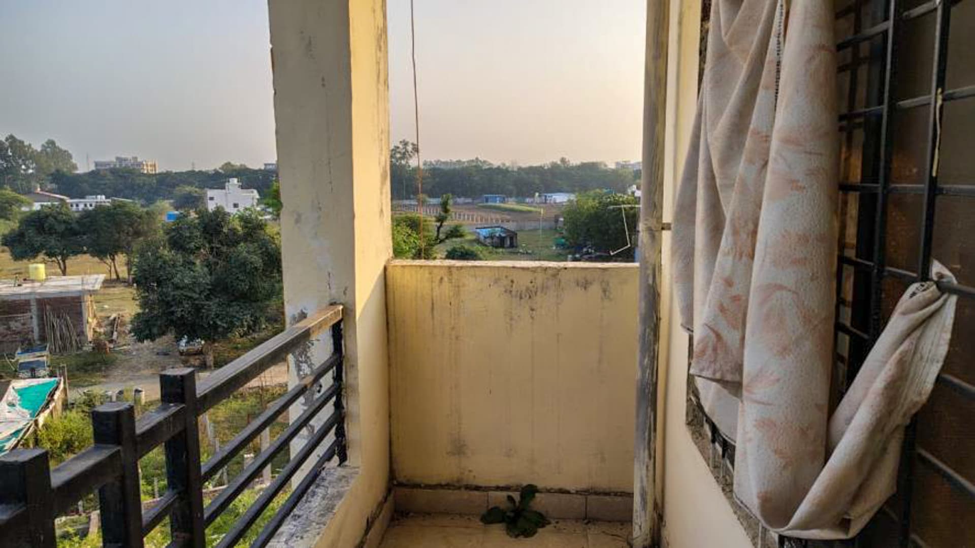 Property Photos 22