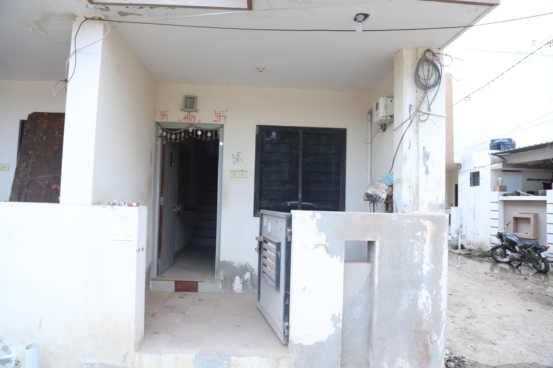 Property Photos 2