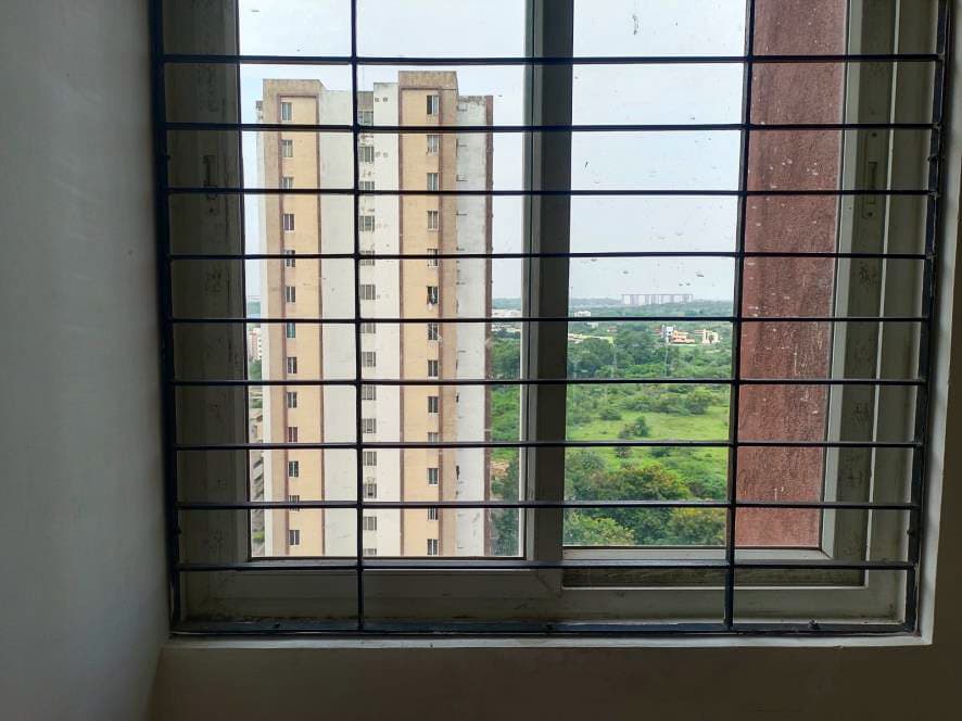 Property Photos 26