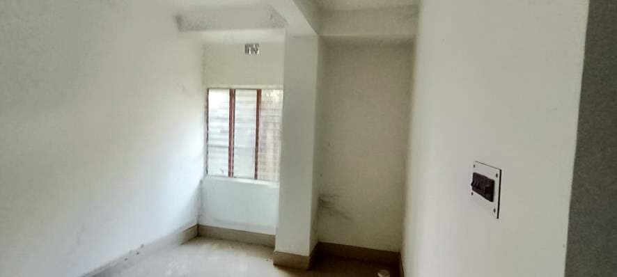 Property Photos 7