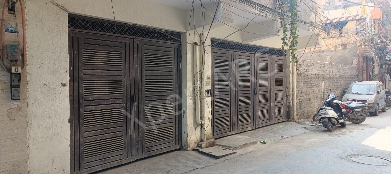 Property Photos 7