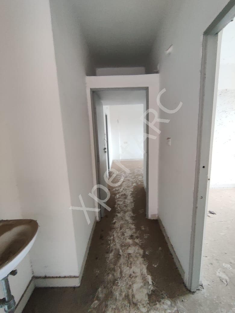 Property Photos 33