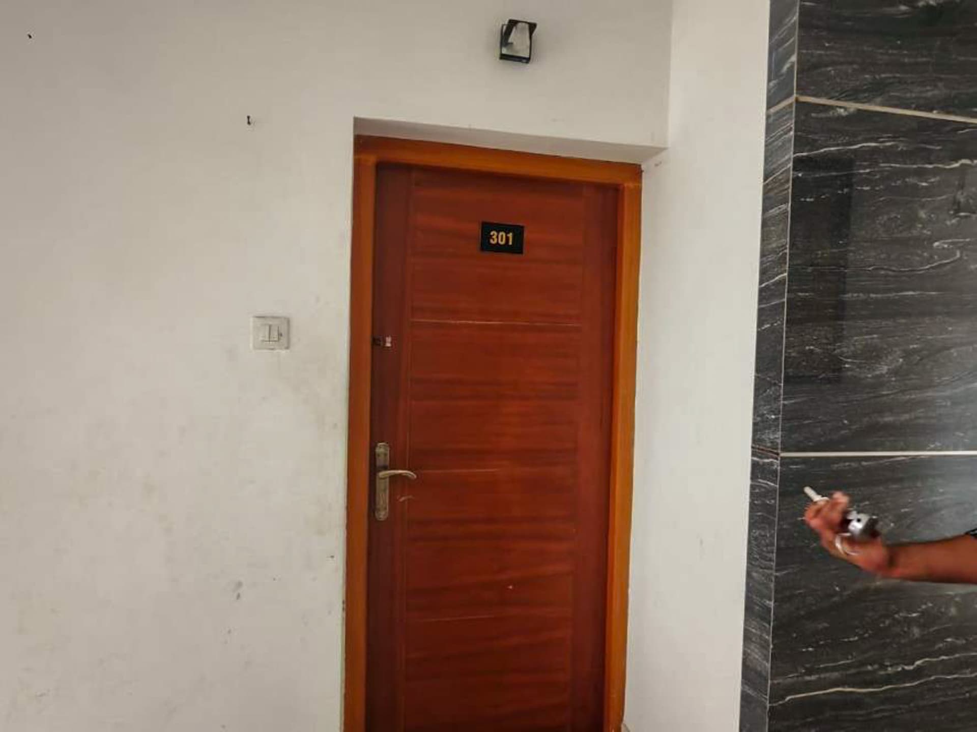 Property Photos 18