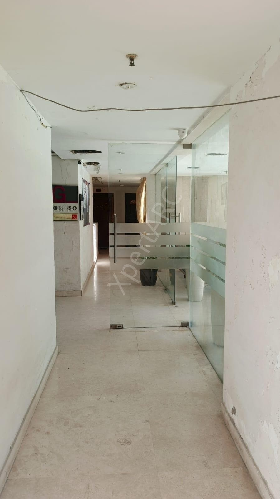 Property Photos 4